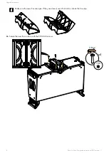 Предварительный просмотр 8 страницы L-Acoustics KARA Upgrade Instructions