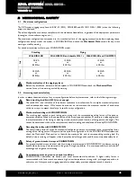 Preview for 6 page of L-Acoustics KIVA SB15M Rigging Manual