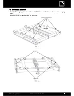 Предварительный просмотр 7 страницы L-Acoustics KIVA SB15M Rigging Manual