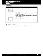 Preview for 10 page of L-Acoustics KIVA SB15M Rigging Manual