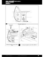 Preview for 14 page of L-Acoustics KIVA SB15M Rigging Manual