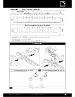 Предварительный просмотр 15 страницы L-Acoustics KIVA SB15M Rigging Manual