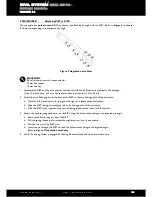 Предварительный просмотр 16 страницы L-Acoustics KIVA SB15M Rigging Manual