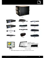 Preview for 5 page of L-Acoustics KIVA SB15M User Manual