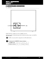 Preview for 8 page of L-Acoustics KIVA SB15M User Manual