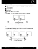 Preview for 9 page of L-Acoustics KIVA SB15M User Manual