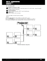 Preview for 10 page of L-Acoustics KIVA SB15M User Manual