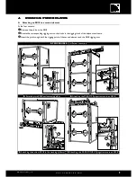 Preview for 9 page of L-Acoustics KIVA SB18 Rigging Manual