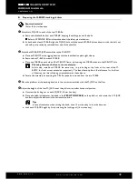 Preview for 10 page of L-Acoustics KIVA SB18 Rigging Manual