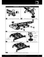 Preview for 11 page of L-Acoustics KIVA SB18 Rigging Manual