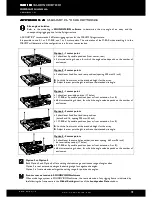 Preview for 14 page of L-Acoustics KIVA SB18 Rigging Manual