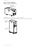 Preview for 16 page of L-Acoustics KS28 Rigging Manual