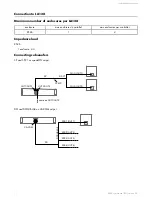 Preview for 11 page of L-Acoustics KS28 User Manual