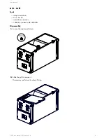 Preview for 16 page of L-Acoustics KS28 User Manual