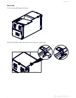 Предварительный просмотр 17 страницы L-Acoustics KS28 User Manual