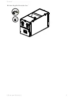 Предварительный просмотр 18 страницы L-Acoustics KS28 User Manual