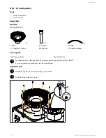 Предварительный просмотр 19 страницы L-Acoustics KS28 User Manual