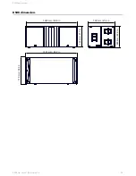 Предварительный просмотр 24 страницы L-Acoustics KS28 User Manual