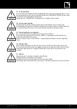 Preview for 7 page of L-Acoustics LA-RAK User Manual