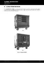 Preview for 14 page of L-Acoustics LA-RAK User Manual