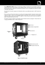 Preview for 15 page of L-Acoustics LA-RAK User Manual