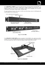 Preview for 17 page of L-Acoustics LA-RAK User Manual