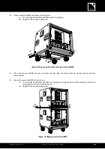 Preview for 19 page of L-Acoustics LA-RAK User Manual