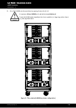 Preview for 20 page of L-Acoustics LA-RAK User Manual