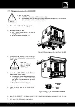 Preview for 21 page of L-Acoustics LA-RAK User Manual