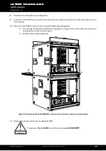 Preview for 22 page of L-Acoustics LA-RAK User Manual