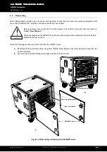 Preview for 24 page of L-Acoustics LA-RAK User Manual