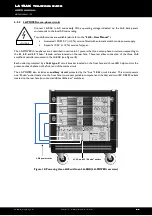 Preview for 26 page of L-Acoustics LA-RAK User Manual