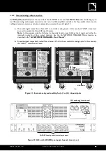 Preview for 29 page of L-Acoustics LA-RAK User Manual