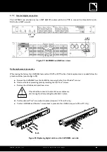 Preview for 33 page of L-Acoustics LA-RAK User Manual