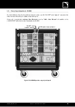 Preview for 35 page of L-Acoustics LA-RAK User Manual