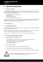 Preview for 36 page of L-Acoustics LA-RAK User Manual