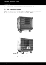 Preview for 40 page of L-Acoustics LA-RAK User Manual