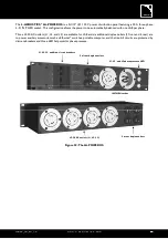 Preview for 41 page of L-Acoustics LA-RAK User Manual