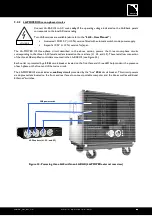 Preview for 43 page of L-Acoustics LA-RAK User Manual