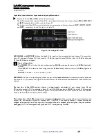 Preview for 26 page of L-Acoustics LA4X User Manual