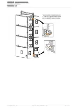 Preview for 8 page of L-Acoustics SB28 Rigging Manual