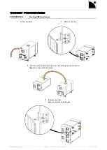 Preview for 11 page of L-Acoustics SB28 Rigging Manual