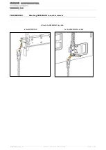 Preview for 12 page of L-Acoustics SB28 Rigging Manual