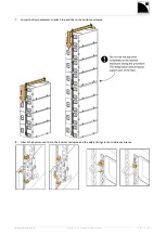 Preview for 15 page of L-Acoustics SB28 Rigging Manual