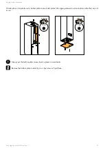 Preview for 12 page of L-Acoustics Syva Rigging Manual