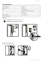 Preview for 23 page of L-Acoustics Syva Rigging Manual