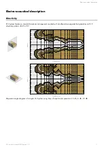 Preview for 11 page of L-Acoustics X12 Owner'S Manual