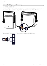 Preview for 16 page of L-Acoustics X12 Owner'S Manual