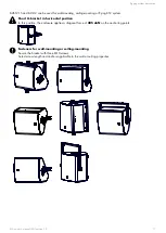 Preview for 17 page of L-Acoustics X12 Owner'S Manual