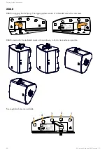 Preview for 20 page of L-Acoustics X12 Owner'S Manual